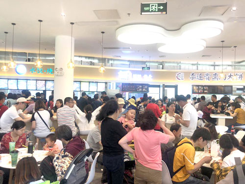 1xBET��Signup(�й���)-�ٷ���վ