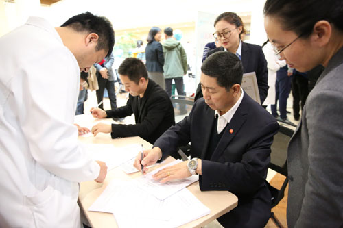 1xBET��Signup(�й���)-�ٷ���վ