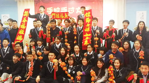 1xBET��Signup(�й���)-�ٷ���վ