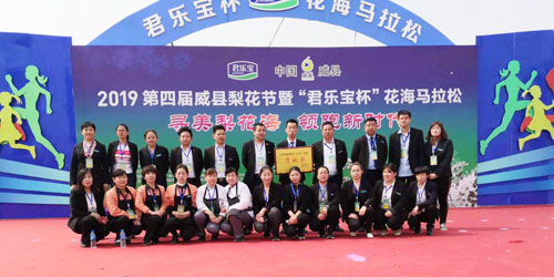 1xBET��Signup(�й���)-�ٷ���վ