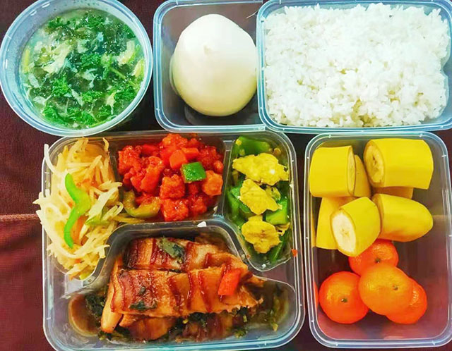 1xBET��Signup(�й���)-�ٷ���վ