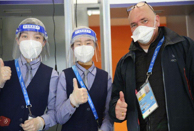 1xBET��Signup(�й���)-�ٷ���վ