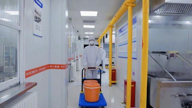 1xBET��Signup(�й���)-�ٷ���վ