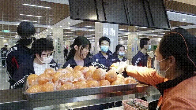 1xBET��Signup(�й���)-�ٷ���վ