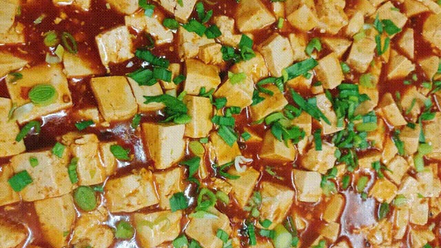 1xBET��Signup(�й���)-�ٷ���վ