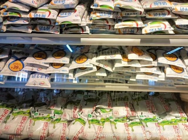 1xBET��Signup(�й���)-�ٷ���վ