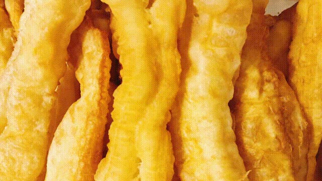 1xBET��Signup(�й���)-�ٷ���վ