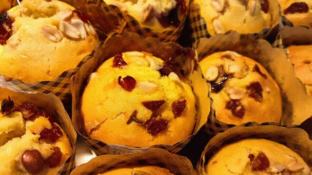 1xBET��Signup(�й���)-�ٷ���վ