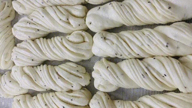 1xBET��Signup(�й���)-�ٷ���վ