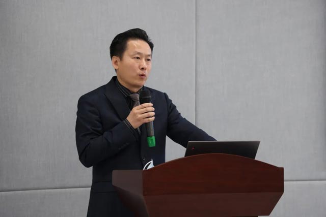 1xBET��Signup(�й���)-�ٷ���վ