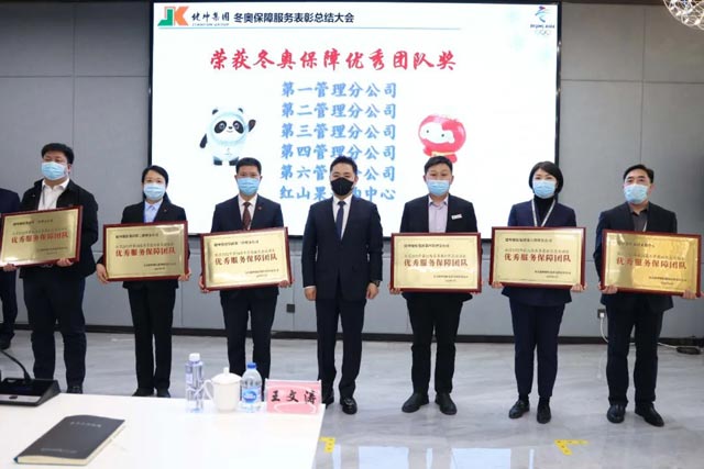 1xBET��Signup(�й���)-�ٷ���վ