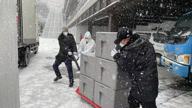 1xBET��Signup(�й���)-�ٷ���վ