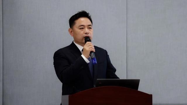 1xBET��Signup(�й���)-�ٷ���վ