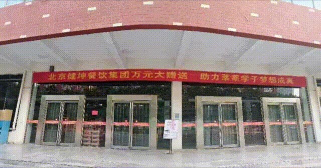 1xBET��Signup(�й���)-�ٷ���վ