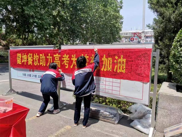 1xBET��Signup(�й���)-�ٷ���վ