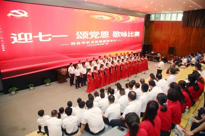 1xBET��Signup(�й���)-�ٷ���վ