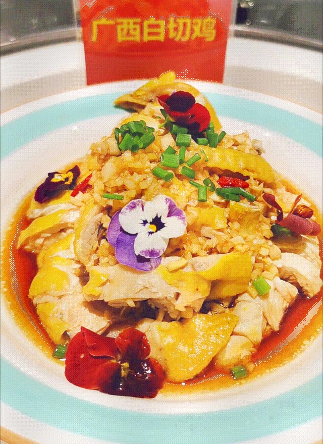 1xBET��Signup(�й���)-�ٷ���վ