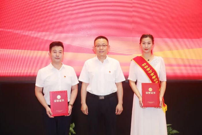 1xBET��Signup(�й���)-�ٷ���վ