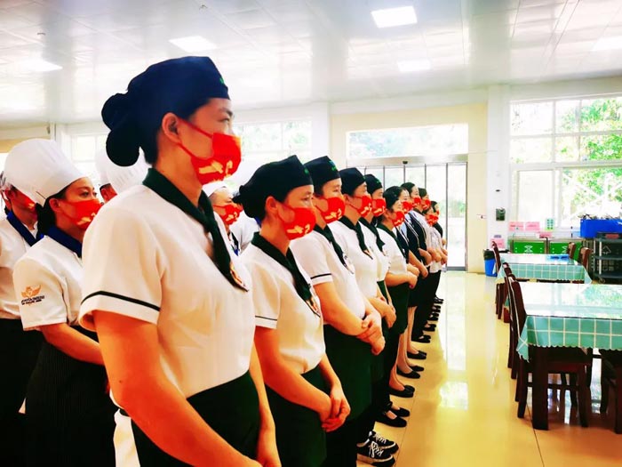 1xBET��Signup(�й���)-�ٷ���վ