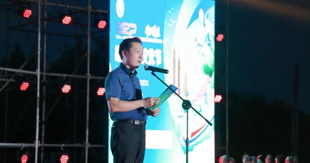 1xBET��Signup(�й���)-�ٷ���վ