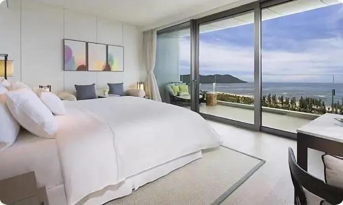 1xBET��Signup(�й���)-�ٷ���վ