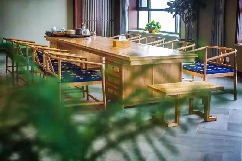 1xBET��Signup(�й���)-�ٷ���վ