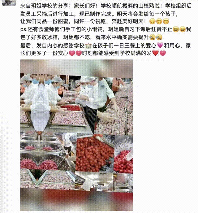 1xBET��Signup(�й���)-�ٷ���վ