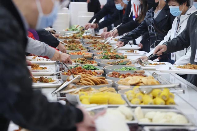 1xBET��Signup(�й���)-�ٷ���վ