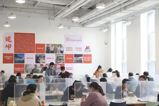 1xBET��Signup(�й���)-�ٷ���վ