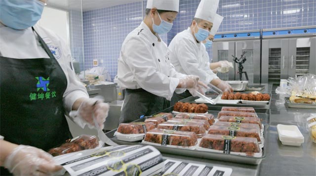 1xBET��Signup(�й���)-�ٷ���վ