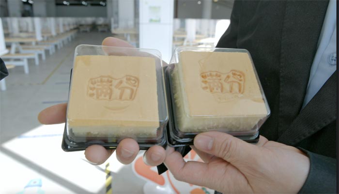 1xBET��Signup(�й���)-�ٷ���վ