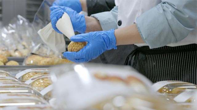 1xBET��Signup(�й���)-�ٷ���վ