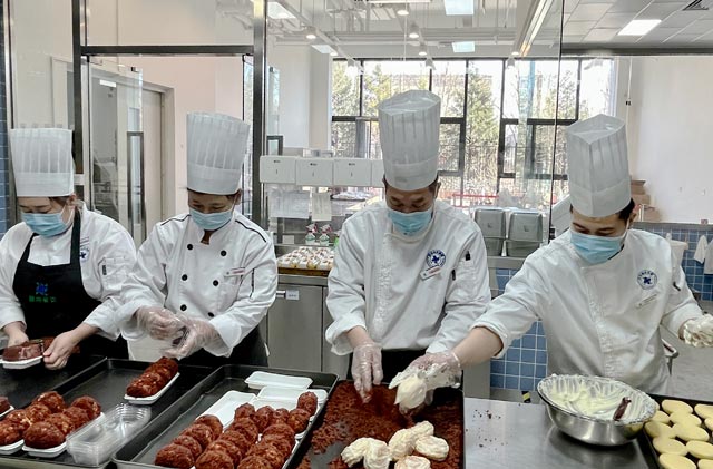 1xBET��Signup(�й���)-�ٷ���վ