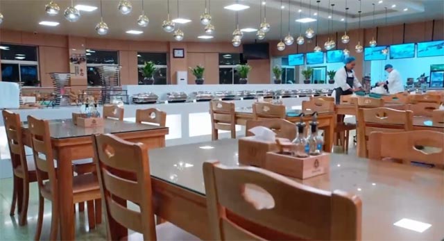 1xBET��Signup(�й���)-�ٷ���վ