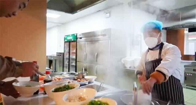 1xBET��Signup(�й���)-�ٷ���վ