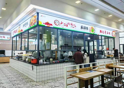 1xBET��Signup(�й���)-�ٷ���վ