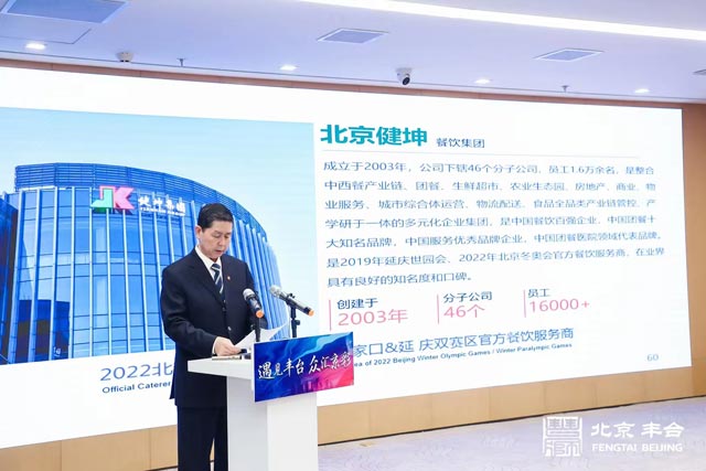 1xBET��Signup(�й���)-�ٷ���վ