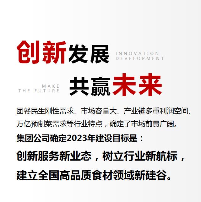 1xBET��Signup(�й���)-�ٷ���վ