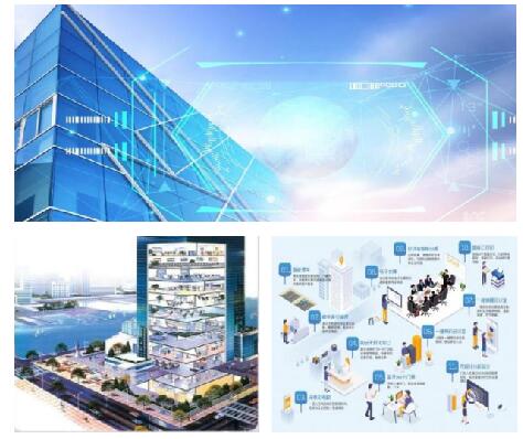 1xBET��Signup(�й���)-�ٷ���վ