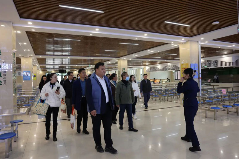 1xBET��Signup(�й���)-�ٷ���վ