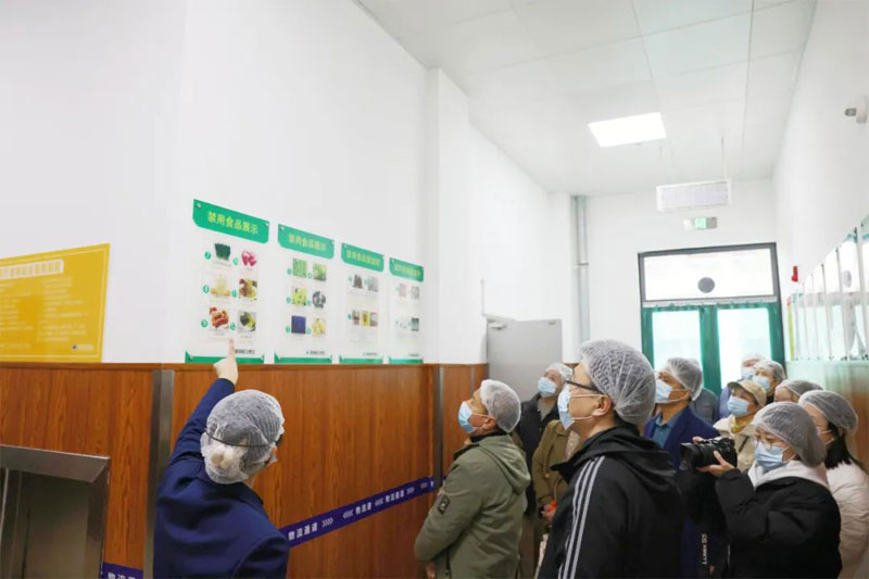 1xBET��Signup(�й���)-�ٷ���վ