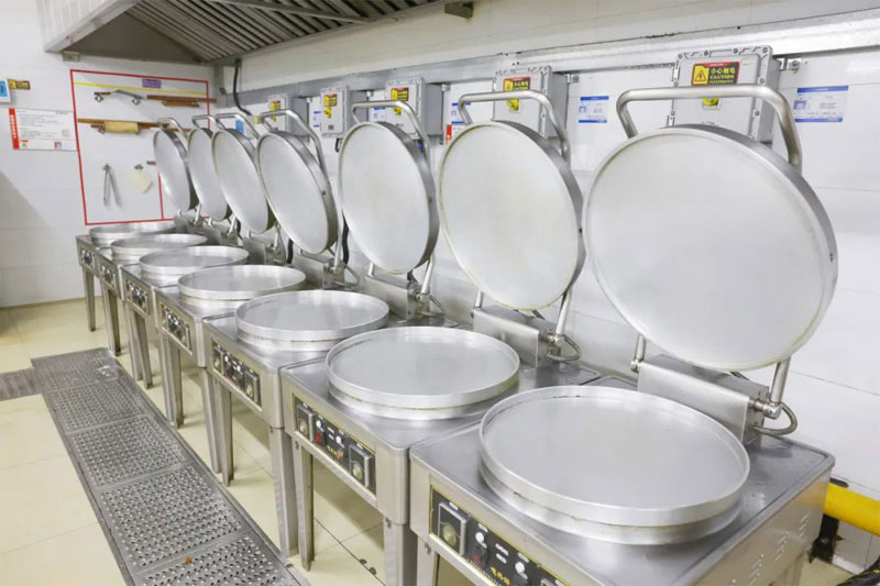 1xBET��Signup(�й���)-�ٷ���վ