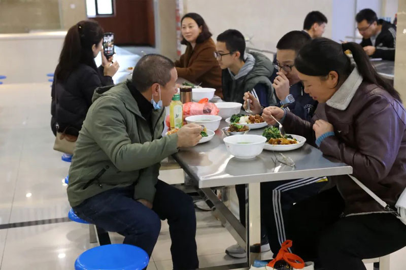 1xBET��Signup(�й���)-�ٷ���վ