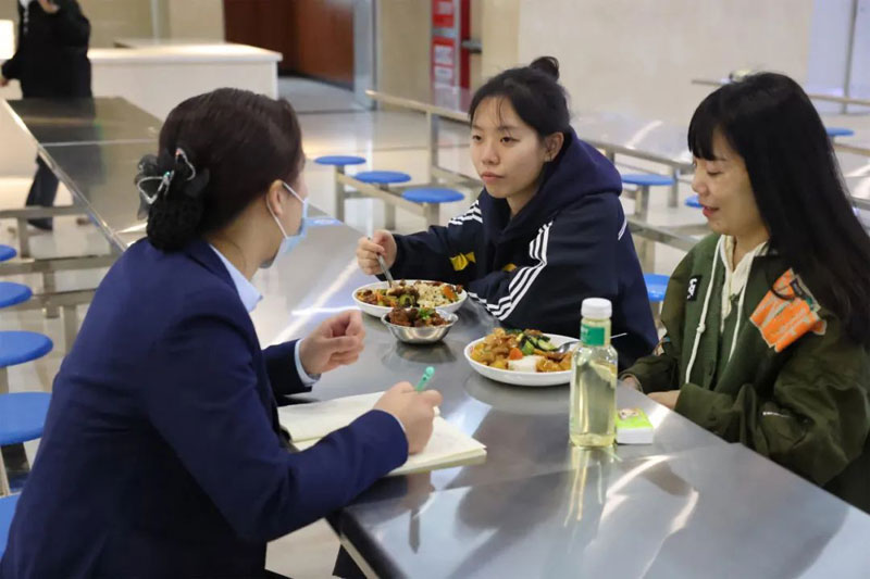 1xBET��Signup(�й���)-�ٷ���վ