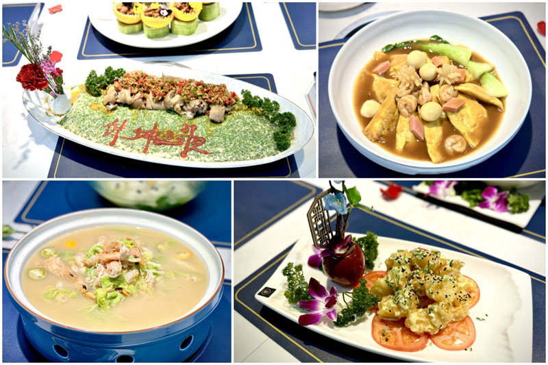 1xBET��Signup(�й���)-�ٷ���վ