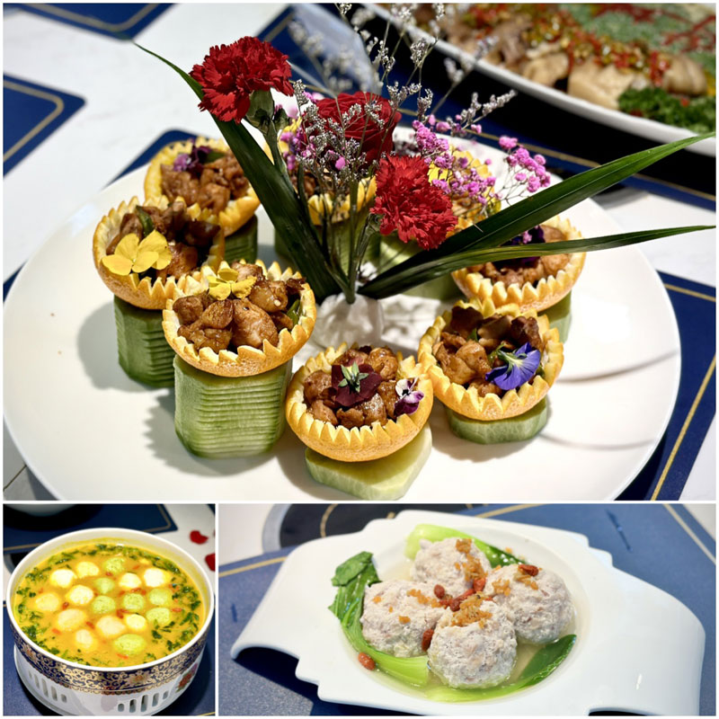 1xBET��Signup(�й���)-�ٷ���վ