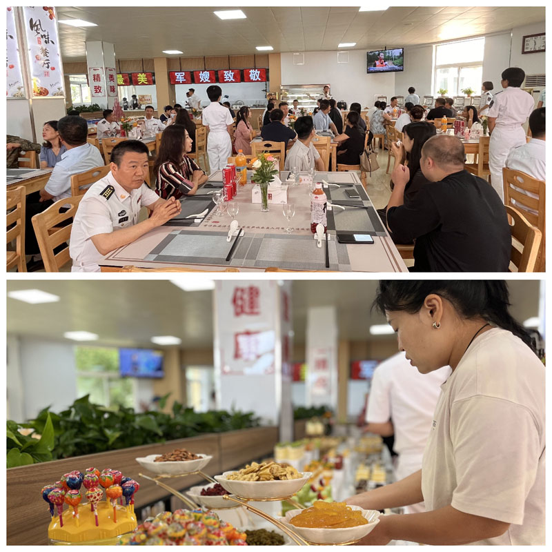 1xBET��Signup(�й���)-�ٷ���վ