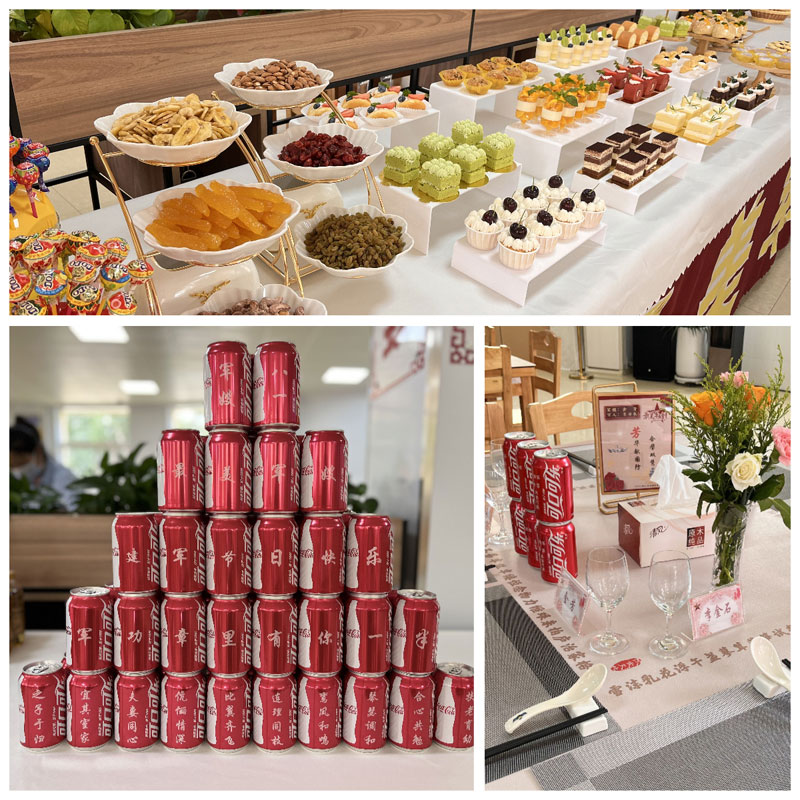 1xBET��Signup(�й���)-�ٷ���վ