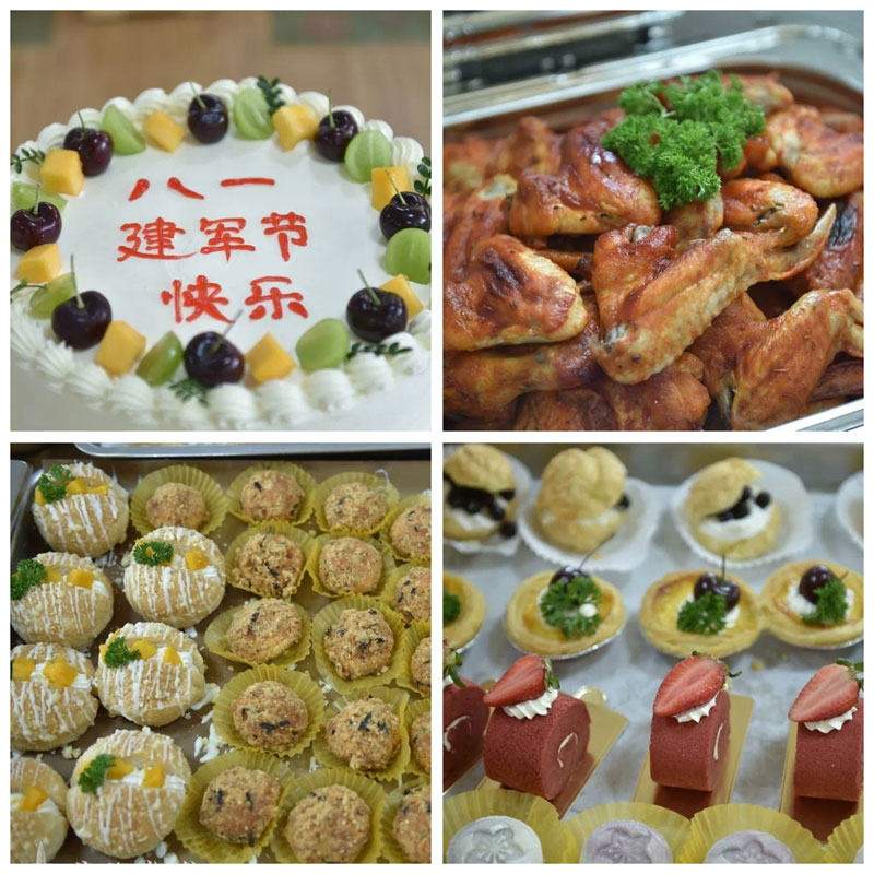 1xBET��Signup(�й���)-�ٷ���վ