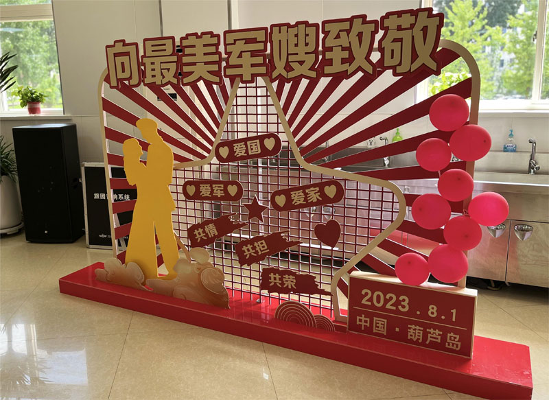 1xBET��Signup(�й���)-�ٷ���վ